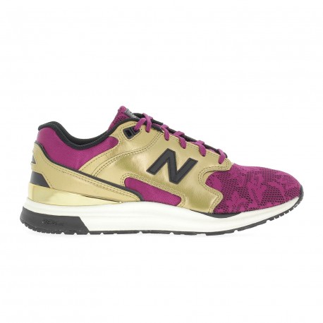 new balance rose et or new balance rose et or